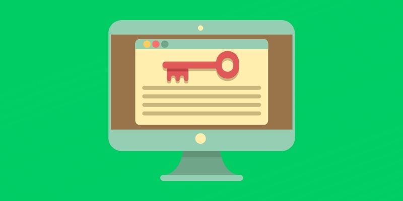 Tipos de palabras clave en el SEO